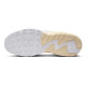 Nike Air Max Excee W